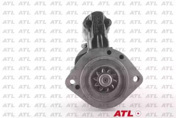 atl autotechnik a15020